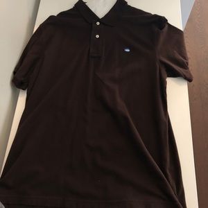 Men’s Southern Ride Polo
